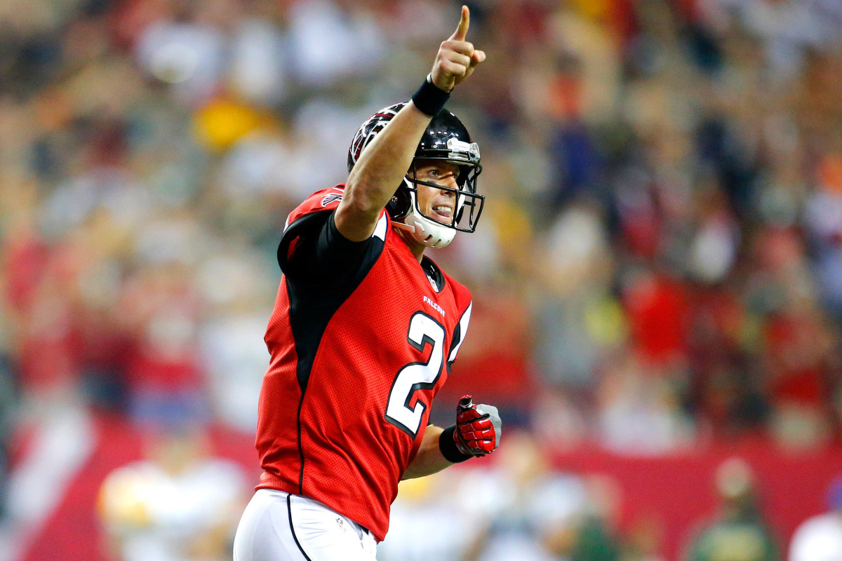 matt-ryan-midseason-all-pro.jpg